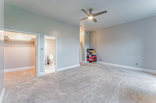 1310 Liverpool St, Pittsburgh PA 15233-1306 exterior