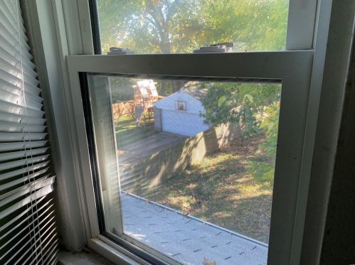 7324 Wellington Ave, Saint Louis MO 63130-1724 exterior