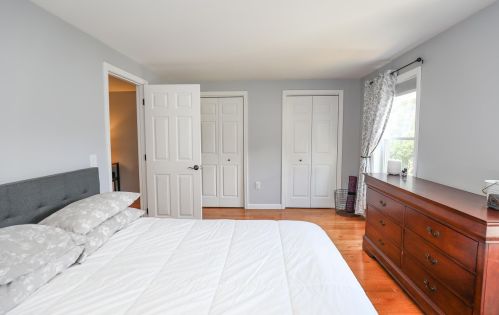 3 Whitewater Dr, Concord NH 03303-1546 exterior