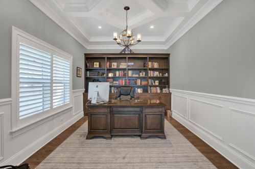 292 Fremont Ave, Elmhurst IL 60126-2200 exterior