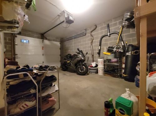 3803 Maplewood Ave, Chicago IL  60632-1054 exterior