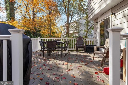 612 Brookhaven Rd, Media PA 19086-6737 exterior