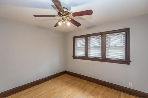 2872 56, Milwaukee WI 53210-1525 exterior