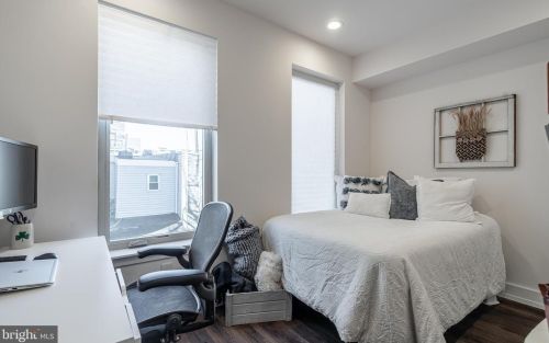 1410 Colorado St, Philadelphia PA 19146-4735 exterior