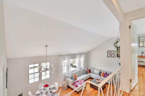 96 Southwood Dr, Old Bridge NJ 08857-1461 exterior