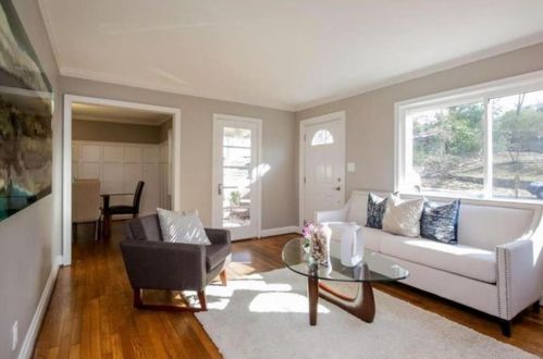 1068 Faith Ave, Atlanta GA  30316-1502 exterior