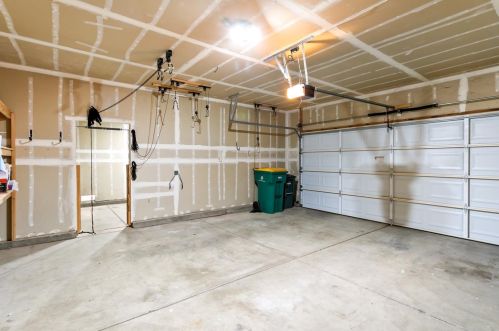 3708 Falkirk Ct, Folsom CA 95762-7847 exterior