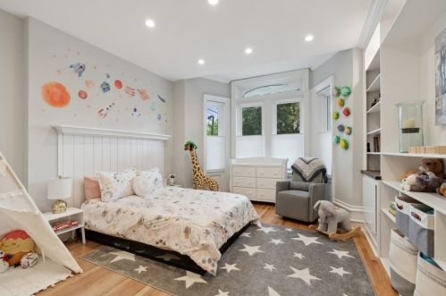 161 Nesbit St, Union City NJ 07086-6817 exterior