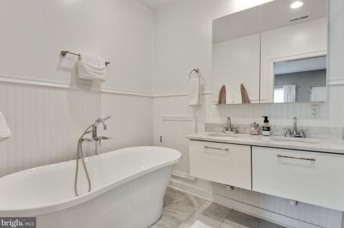 1730 Massachusetts Ave, Washington DC 20016-5812 exterior