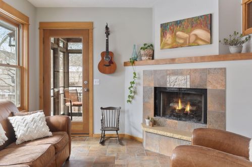 1735 Perkins Ln, Maple Plain MN 55359 exterior