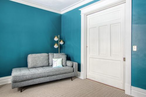 564 Madison Ave, Grand Rapids MI 49503-5314 exterior