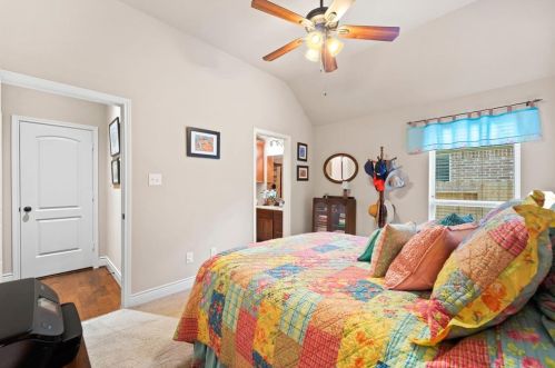 161 Frst Hts Ln, Montgomery TX 77316-2807 exterior