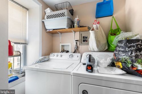 2319 Cedar St, Philadelphia PA 19134-4449 exterior