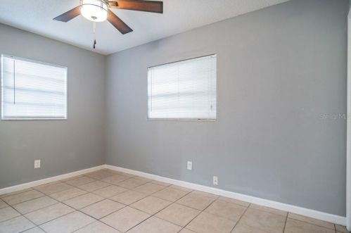 503 131st Ave, Tampa FL  33612-3451 exterior