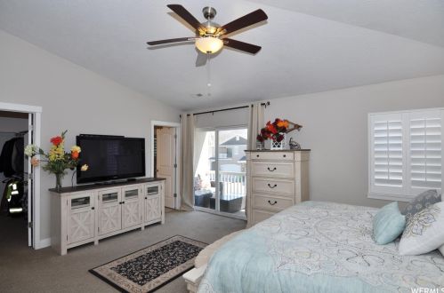 8064 650, Sandy UT 84070-0518 exterior