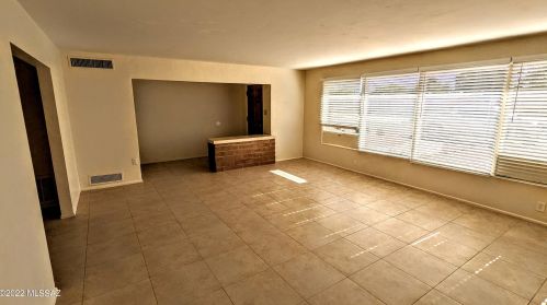 2709 Norris Ave, Tucson AZ  85719-3232 exterior