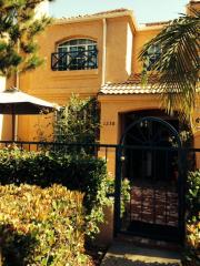 1238 Jamaica Ln, Oxnard, CA 93030-6775