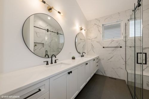 2510 Polk St, Chicago IL 60612-4126 exterior