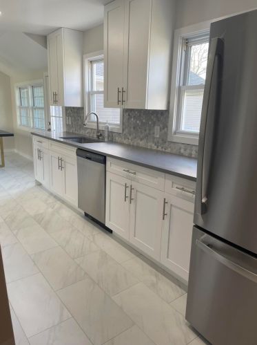 369 Beecroft Pl, Oakhurst NJ  07755-1227 exterior