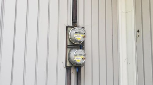 1705 Diamond Ave, Grand Rapids MI 49505-4868 exterior