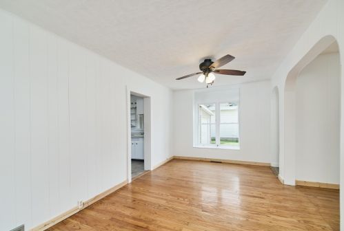 376 Maple St, Shelby MI 49455-1129 exterior