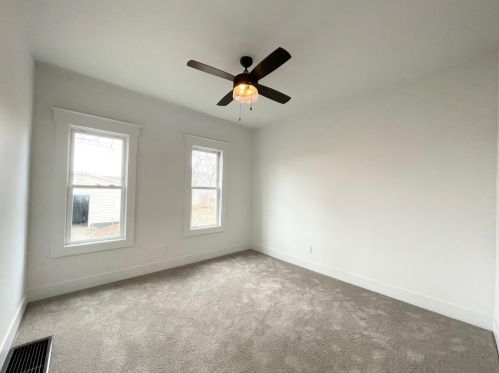 266 Myrtle Ave, Meskegon MI  49442-3260 exterior