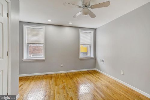 1428 Bouvier St, Philadelphia PA 19132-4305 exterior