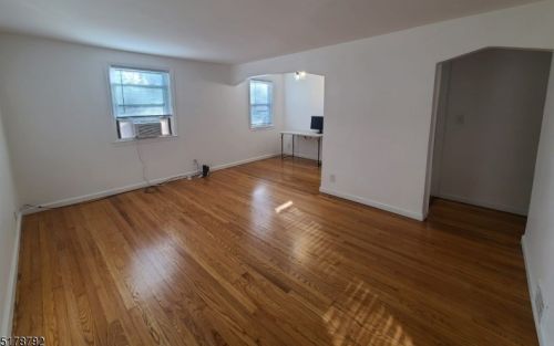 401 Front St, Plainfield NJ  07060-1341 exterior