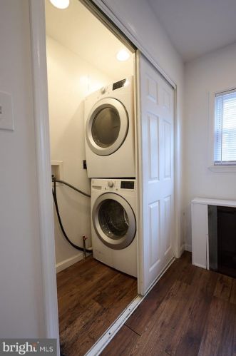 1524 29 St, Philadelphia PA 19132-3406 exterior