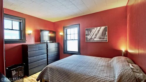 223 7 St, Red Wing MN 55066-2730 exterior