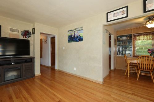 3183 106, Milwaukee WI 53222-3336 exterior