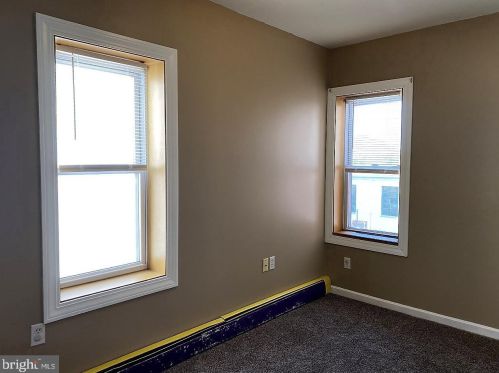 172 Franklin St, Pottstown PA 19464-5951 exterior