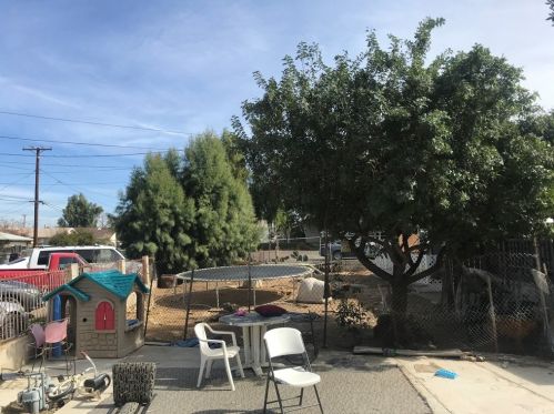 21641 Byron St, Perris, CA 92570-9300