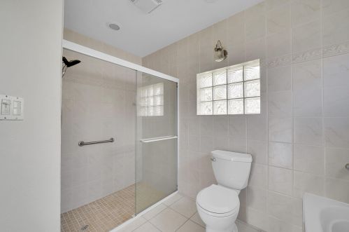 1570 13th Dr, Boca Raton FL  33486-5369 exterior