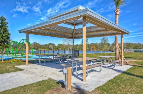 4219 Cartnal Ave, Tampa FL  33618-8600 exterior