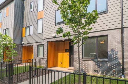 5531 Berlin Way, Pittsburgh, PA 15201