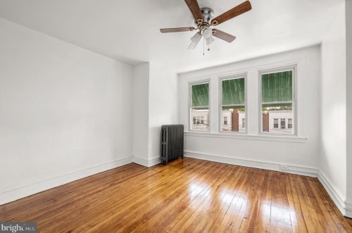 35 3 St, Darby PA 19023-3107 exterior