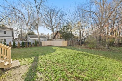 92 Railroad Ave, Montgomery NY  12549-1518 exterior