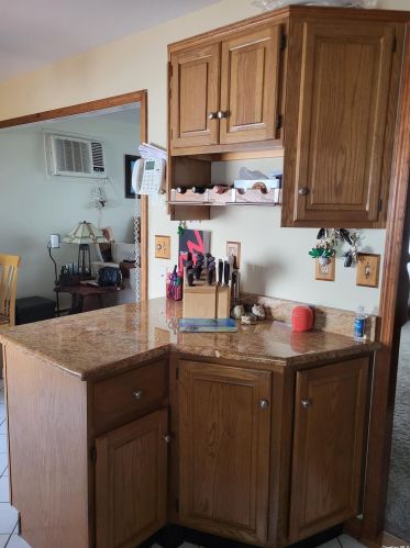 171 Belmont Ave, Babylon NY 11704-3419 exterior