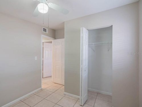 6803 Larmon St, Tampa FL  33634-5019 exterior