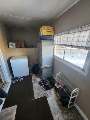 619 Marshall St, Canton WI  54868-1572 exterior