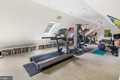 240 Library Pl, Princeton NJ 08540-3019 exterior