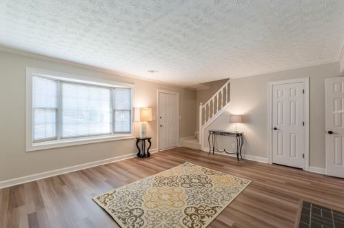 217 Braxton Pl, Tucker GA 30084-1872 exterior