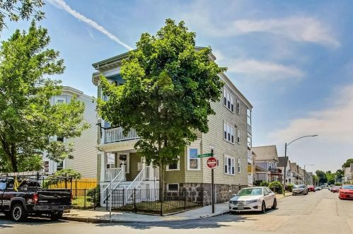 51 Florida St, Boston, MA