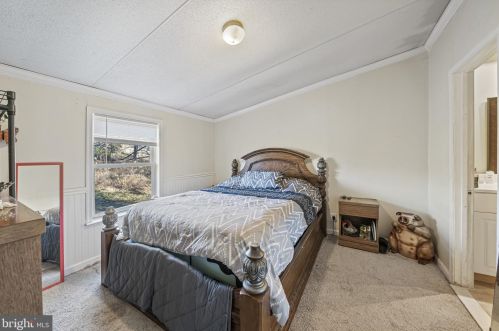 3735 Solomons Is Rd, Huntingtown MD  20639-8852 exterior