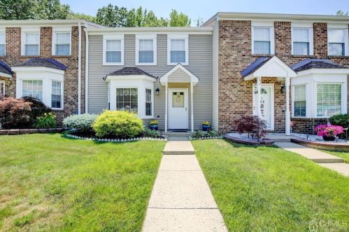 198 Yorkshire Ct, Old Bridge, NJ 08857-3241