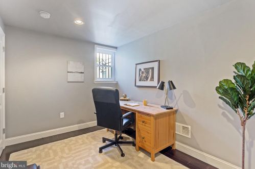 1312 17 St, Philadelphia PA 19121-5024 exterior