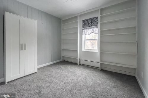 138 8 Ave, Roebling NJ 08554-1504 exterior