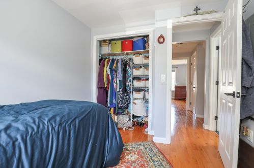 3 Whitewater Dr, Concord NH 03303-1546 exterior