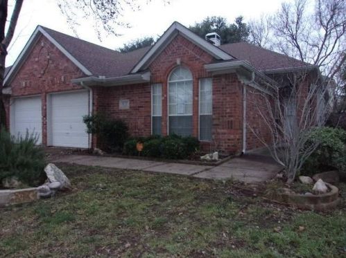 18727 Gibbons Dr, Dallas TX 75287-4045 exterior